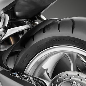 10_VFR1200F_Acc_Hugger_1_lr