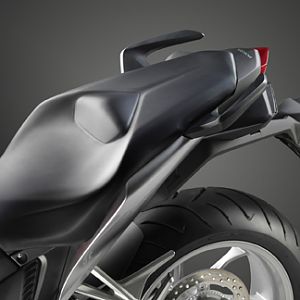 10_VFR1200F_Acc_LowSeat_lr