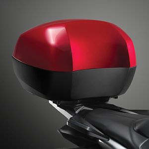 10_VFR1200F_Acc_Trunk_1_lr