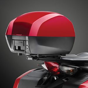 10_VFR1200F_Acc_Trunk_2_lr