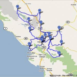 300_miles_of_loops