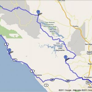 Fegusen_nacimiento_loop
