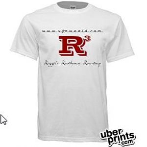tshirt1