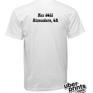 tshirt21