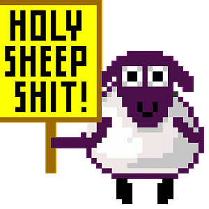 hss