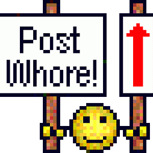 pwhore