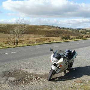 P9260057