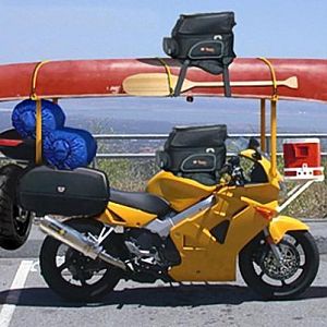 VFR-canoe-camping