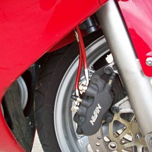 01 VFR