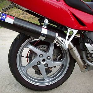 01 VFR