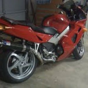 01 VFR
