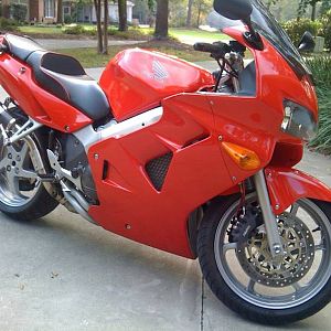 01 VFR