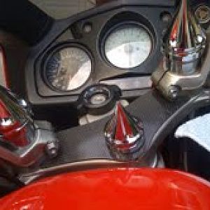 01 VFR
