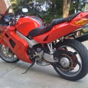 01 VFR