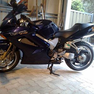 phone_pics_293