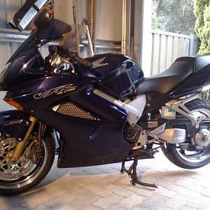 phone_pics_294
