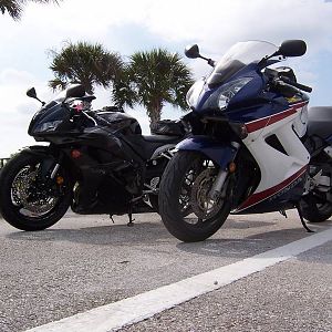 parkway 09
