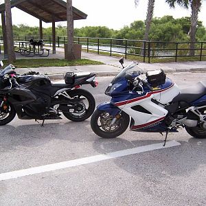 parkway 09