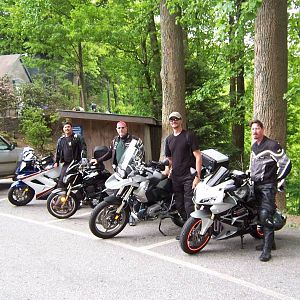 parkway 09