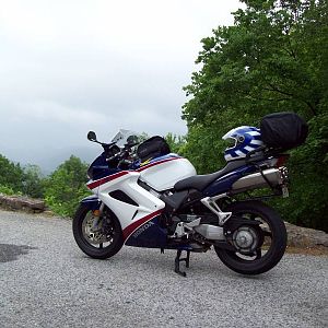 parkway 09