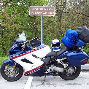 parkway 09