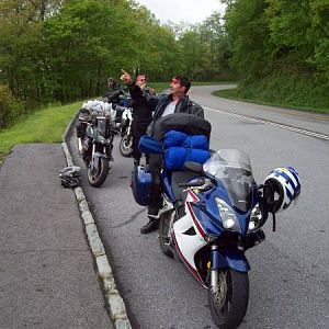 parkway 09