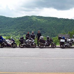 parkway 09