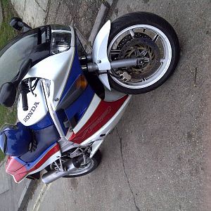IMG-20110225-00071