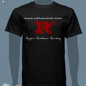 tshirt_black