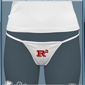 panties