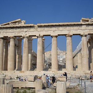 Athens, Greece