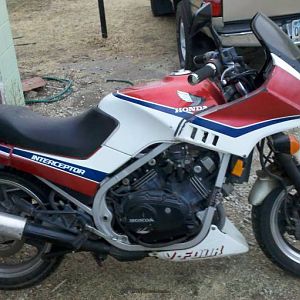 Honda_VF500R_1