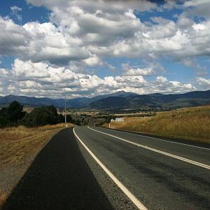 Road_to_Mt_Buller_Vic_OZ