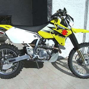 drz4003_feb