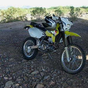 drz_ride_21