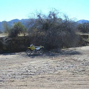 drz_feb_28_e