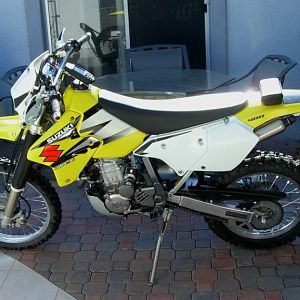 drz4002_feb