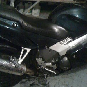 2000 vfr800