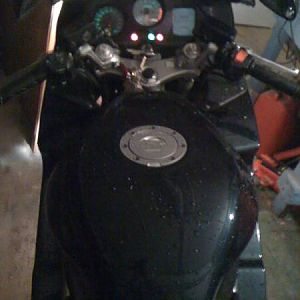 2000 vfr800