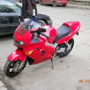 DSCN1060