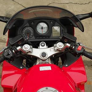 DSCN1064