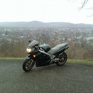 2011-03-15_17_44_07