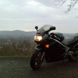 2011-03-15_17_44_43