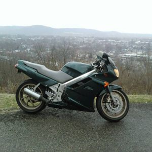 2011-03-15_17_46_20