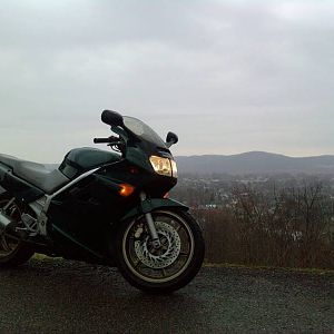 2011-03-15_17_46_32