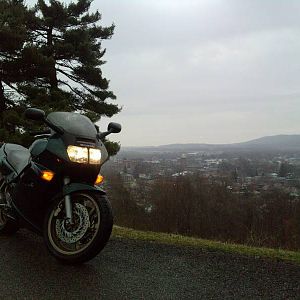 2011-03-15_17_46_48