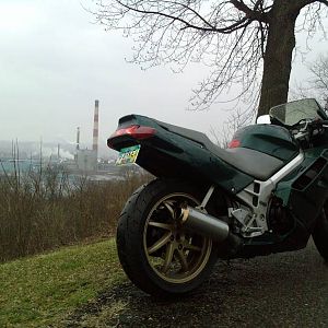 2011-03-15_17_47_03