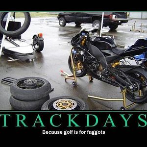 TrackDays_2