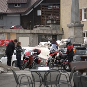 Stelvio_pass