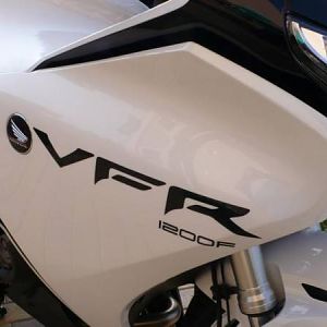 VFR_right_front_3
